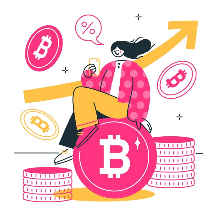 About