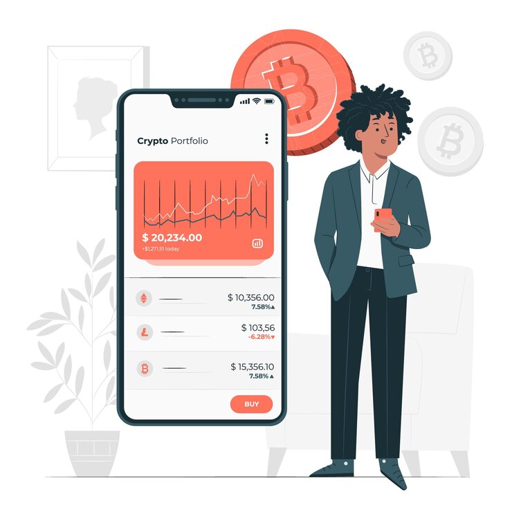 About